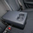 2025 Proton eMas 7 walk-around video – 360-degree tour of the first national brand EV + first impressions