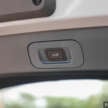 2025 Proton eMas 7 walk-around video – 360-degree tour of the first national brand EV + first impressions