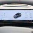 2025 Proton eMas 7 walk-around video – 360-degree tour of the first national brand EV + first impressions