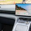 2025 Proton eMas 7 walk-around video – 360-degree tour of the first national brand EV + first impressions