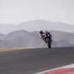 2025 BMW Motorrad M1000RR, S1000RR super bikes updated – 218 hp, slide control, new fairing