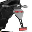 2025 BMW Motorrad M1000RR, S1000RR super bikes updated – 218 hp, slide control, new fairing