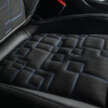 Bangkok 2025: Ford Ranger MS-RT is a super cool truck – race-style, 40mm lower, widebody, 3.0L V6