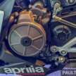 2025 Aprilia RS457 now in Malaysia – RM33,900