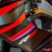 2025 Aprilia RS457 now in Malaysia – RM33,900