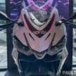2025 Aprilia RS457 now in Malaysia – RM33,900
