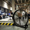BMW Group Malaysia officiates expanded Regional Parts Distribution Centre in Senai, Johor; 65,000 sq m