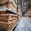 BMW Group Malaysia officiates expanded Regional Parts Distribution Centre in Senai, Johor; 65,000 sq m