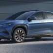 BYD Sealion 7 EV SUV launched in Malaysia – two variants, up to 530 PS, RM183,800 to RM199,800