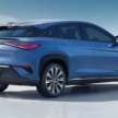 BYD Sealion 7 EV SUV launched in Malaysia – two variants, up to 530 PS, RM183,800 to RM199,800