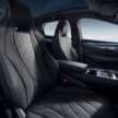 BYD Sealion 7 EV SUV launched in Malaysia – two variants, up to 530 PS, RM183,800 to RM199,800