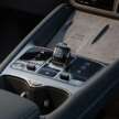 BYD Sealion 7 EV SUV launched in Malaysia – two variants, up to 530 PS, RM183,800 to RM199,800