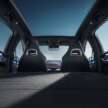 BYD Sealion 7 EV SUV launched in Malaysia – two variants, up to 530 PS, RM183,800 to RM199,800