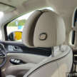 Denza – BYD’s premium brand forges its own identity
