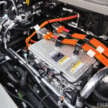 Denza – BYD’s premium brand forges its own identity