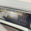 Denza – BYD’s premium brand forges its own identity