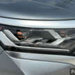 Denza – BYD’s premium brand forges its own identity