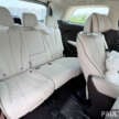 Denza – BYD’s premium brand forges its own identity