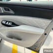 Denza – BYD’s premium brand forges its own identity