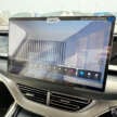 Denza – BYD’s premium brand forges its own identity