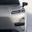 Bangkok 2025: Deepal S05 – full EV or range extender EV, fr RM104k, Proton eMas 7 rival coming to Malaysia
