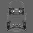 Bangkok 2025: Deepal S05 – full EV or range extender EV, fr RM104k, Proton eMas 7 rival coming to Malaysia