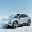 Bangkok 2025: Deepal S05 – full EV or range extender EV, fr RM104k, Proton eMas 7 rival coming to Malaysia