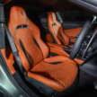 Ferrari 12Cilindri launched in Malaysia – coupe from RM4.7 mil, Spider RM5.1 mil; 6.5L NA V12 with 830 PS