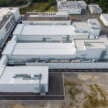 Honda prepares for solid-state battery production in January 2025 with new demo production line in Japan
