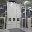 Honda prepares for solid-state battery production in January 2025 with new demo production line in Japan