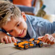 Lego Technic Ferrari SF-24 F1 Car revealed along with Icons, Duplo, City, Speed Champions, Collectibles sets