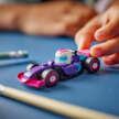 Lego Technic Ferrari SF-24 F1 Car revealed along with Icons, Duplo, City, Speed Champions, Collectibles sets