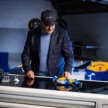 Lego Technic Ferrari SF-24 F1 Car revealed along with Icons, Duplo, City, Speed Champions, Collectibles sets
