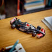 Lego Technic Ferrari SF-24 F1 Car revealed along with Icons, Duplo, City, Speed Champions, Collectibles sets