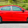 PANDU UJI: MG5 – alternatif setaraf Honda City, Toyota Vios dan Proton S70 dalam julat harga sama?