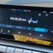 PANDU UJI: MG5 – alternatif setaraf Honda City, Toyota Vios dan Proton S70 dalam julat harga sama?