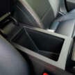 PANDU UJI: MG5 – alternatif setaraf Honda City, Toyota Vios dan Proton S70 dalam julat harga sama?
