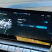 PANDU UJI: MG5 – alternatif setaraf Honda City, Toyota Vios dan Proton S70 dalam julat harga sama?