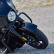 Pirelli Diablo Powercruiser and Scorpion MX32 Mid-Soft motorcycle tyres to debut in March 2025