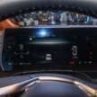 GWM Wey 80 MPV previewed at KLIMS 2024 – 1.5T dual-motor plug-in hybrid, 487 PS and 762 Nm