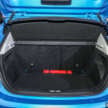 MG3 Hybrid+ previewed at KLIMS 2024 – B-segment hatchback with 194 PS 1.5L hybrid; 26.2 km/l; ADAS