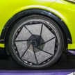 Perodua eMO-II is ‘Episode 2’, third is production EV below RM90k in 2025; fully developed in-house – CEO