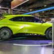 Perodua eMO-II is ‘Episode 2’, third is production EV below RM90k in 2025; fully developed in-house – CEO