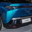 Peugeot e-3008 in Malaysia – electric SUV shown to gauge interest; petrol, hybrid variants possible