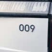 Zeekr 009 launched in Malaysia – 6/7 seats; 582 km WLTP EV range; from RM310k, cheaper than Alphard