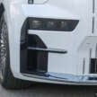 Zeekr 009 launched in Malaysia – 6/7 seats; 582 km WLTP EV range; from RM310k, cheaper than Alphard