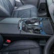 Zeekr 009 launched in Malaysia – 6/7 seats; 582 km WLTP EV range; from RM310k, cheaper than Alphard