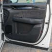 Zeekr 009 launched in Malaysia – 6/7 seats; 582 km WLTP EV range; from RM310k, cheaper than Alphard