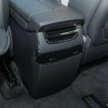 Zeekr 009 launched in Malaysia – 6/7 seats; 582 km WLTP EV range; from RM310k, cheaper than Alphard