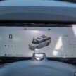 Zeekr 009 launched in Malaysia – 6/7 seats; 582 km WLTP EV range; from RM310k, cheaper than Alphard